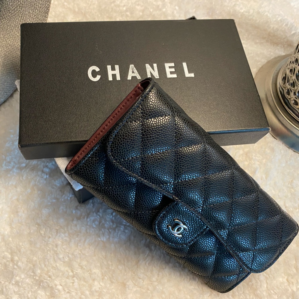 🌺Fashion Wallet🌺